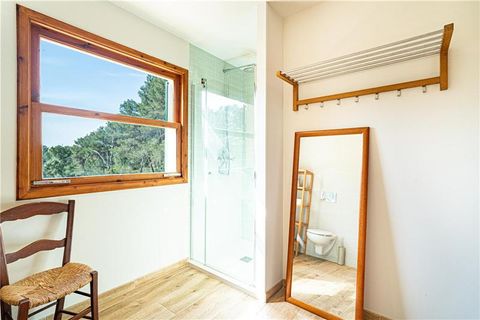 Finca i Llucmajor, Mallorca, Llucmajor - € 1.800.000 | Ref: 46702 - foto 12
